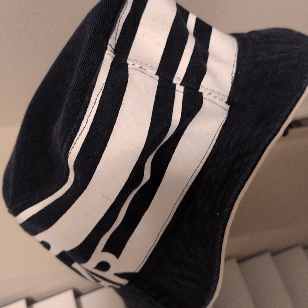 Dolce & Gabbana Hat Beachwear - Picture 7 of 8